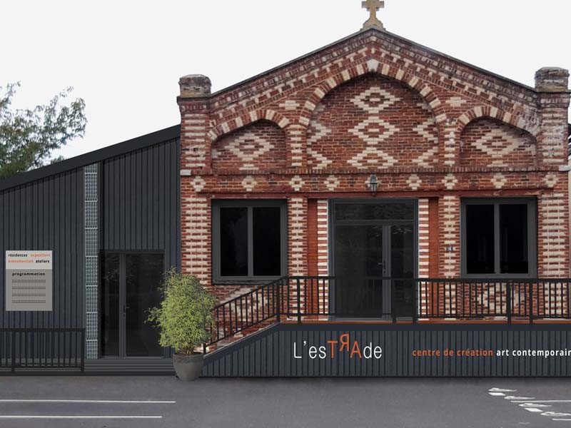 l-estrade-athis-800 | l'estrade