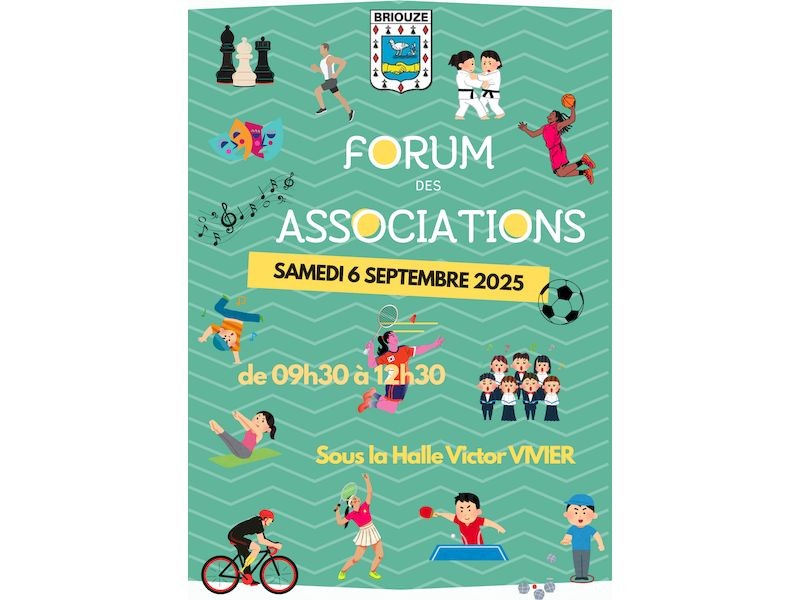 Affiche-2025-3 | commune de briouze