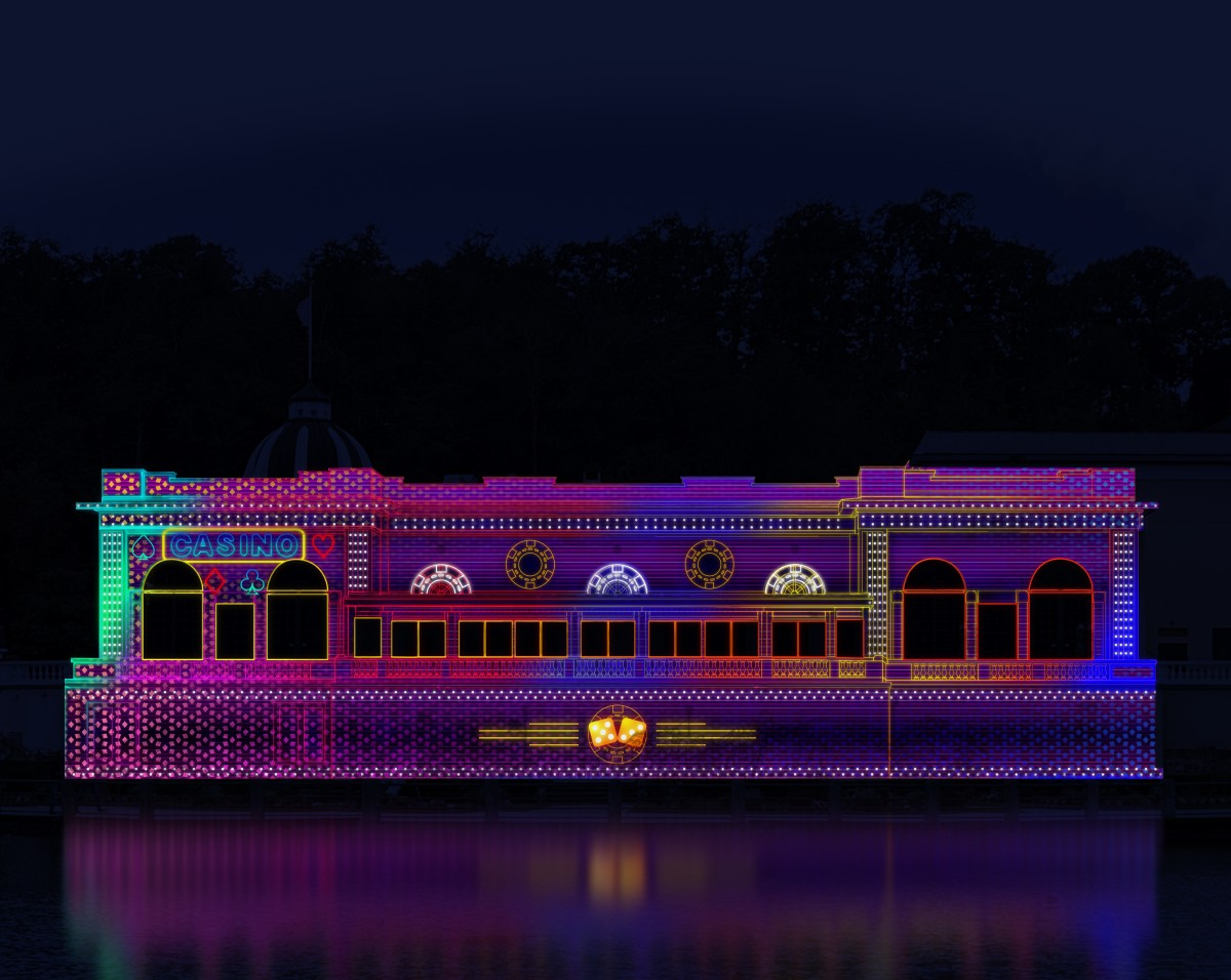 2025_07_mapping | Joa