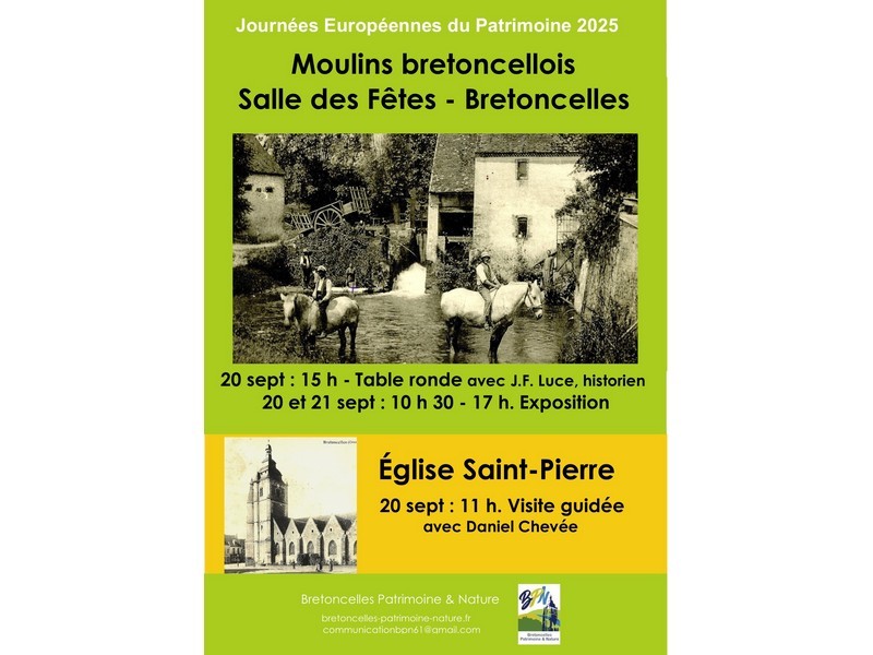 jep-bretoncelles-800 | ©BPN
