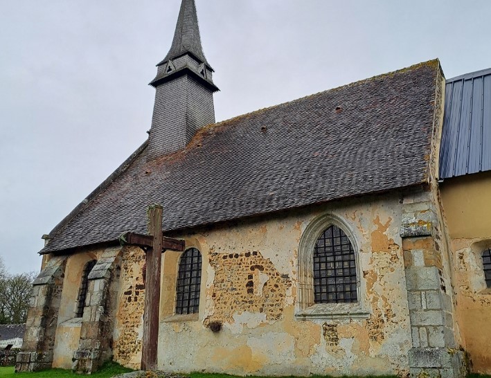 chapelle st nicolas  | chapelle st nicolas 
