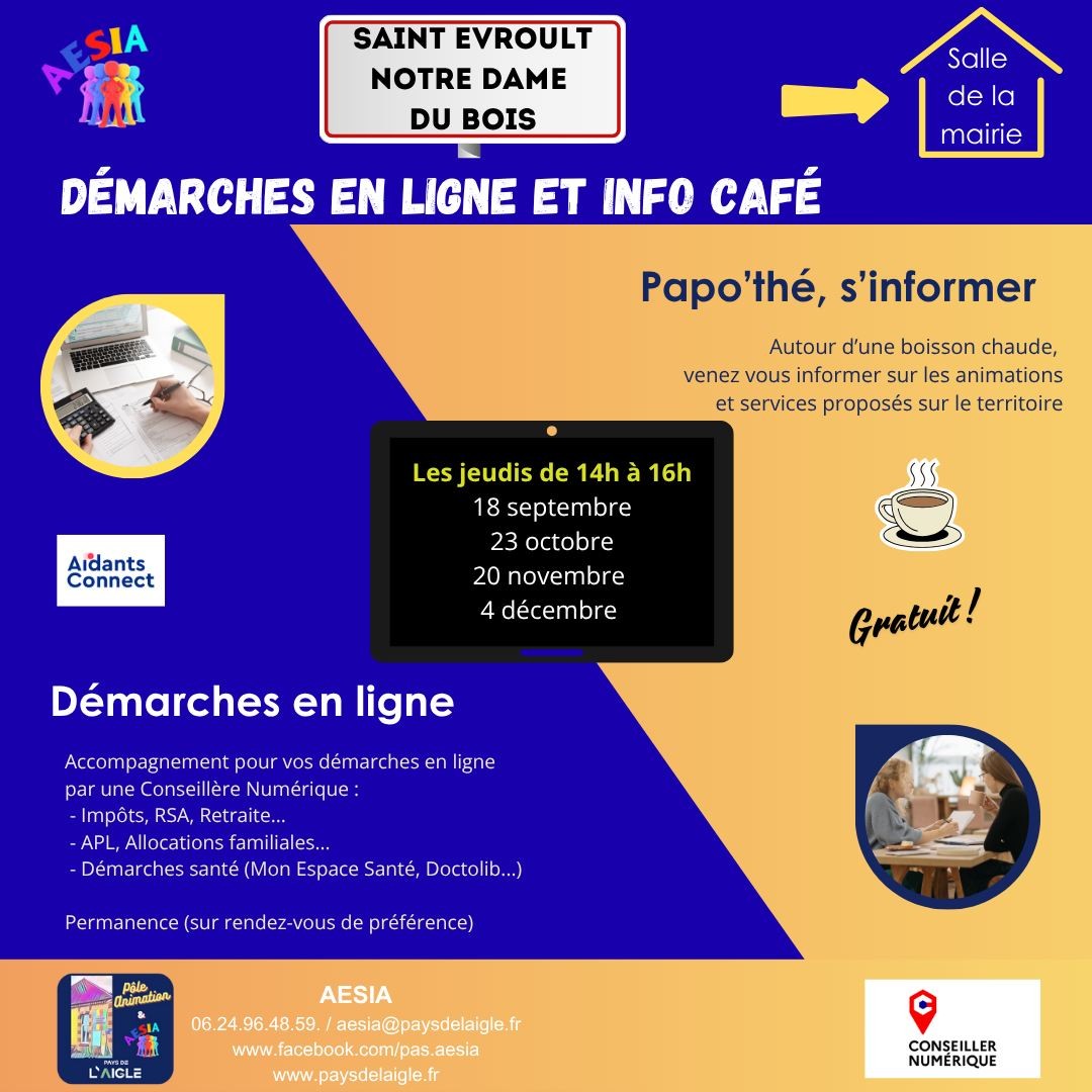 525964352_1058877713115999_4442375688929132482_n | saint evroult 