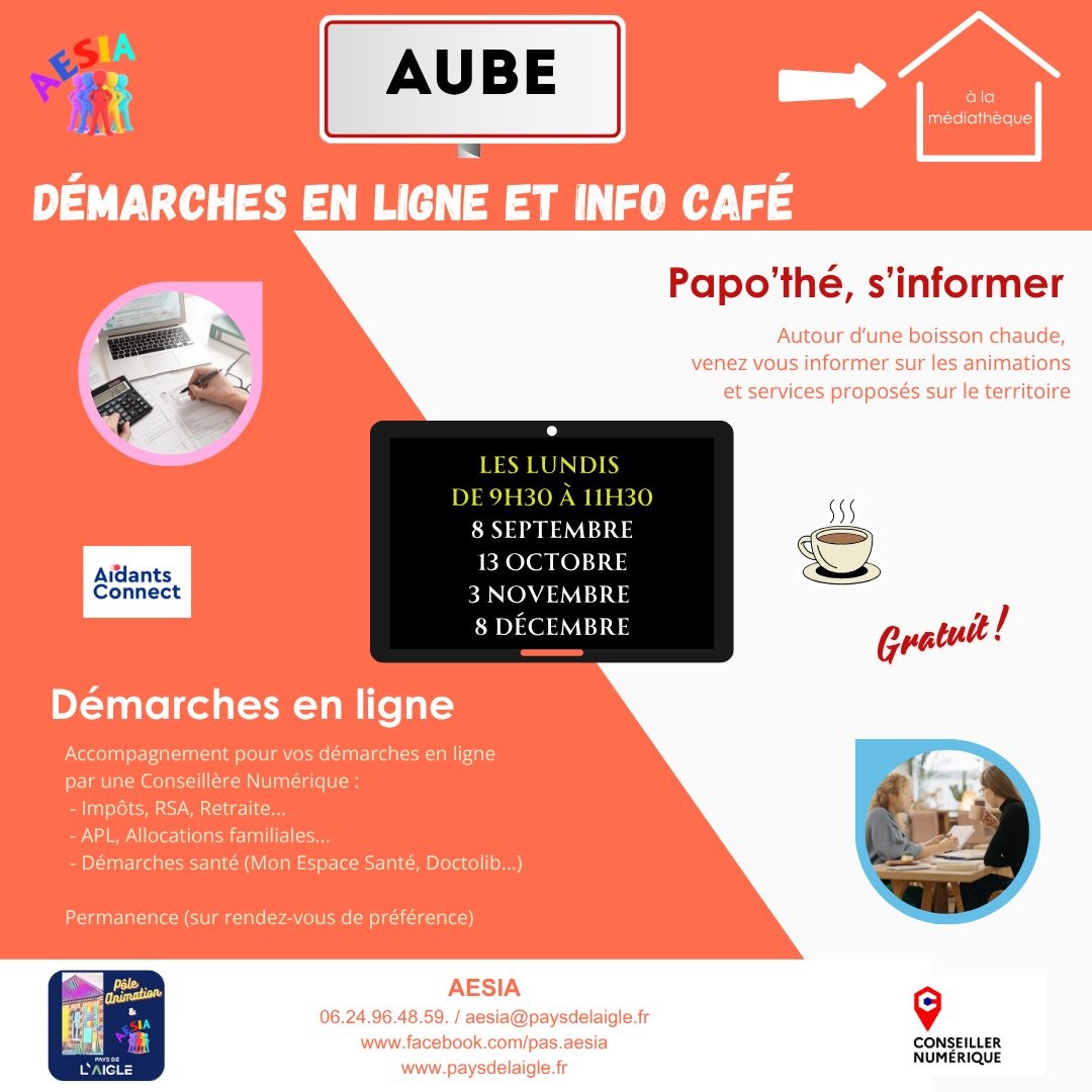 Papothé | papothé Papothé | papothé