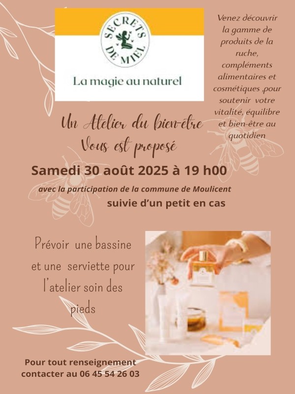 1000019840-compressed | ©Secrets de Miel 1000019840-compressed | ©Secrets de Miel