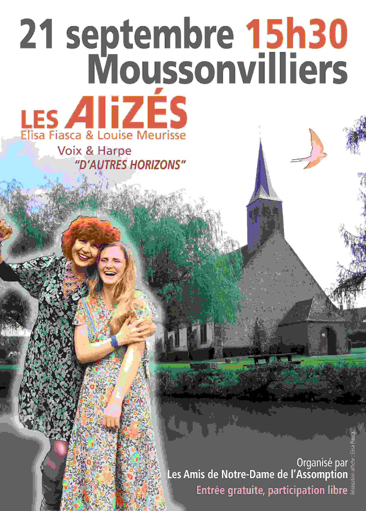 affiche-les-alizes-Moussonvilliers-compressed | ©LesAlizées affiche-les-alizes-Moussonvilliers-compressed | ©LesAlizées