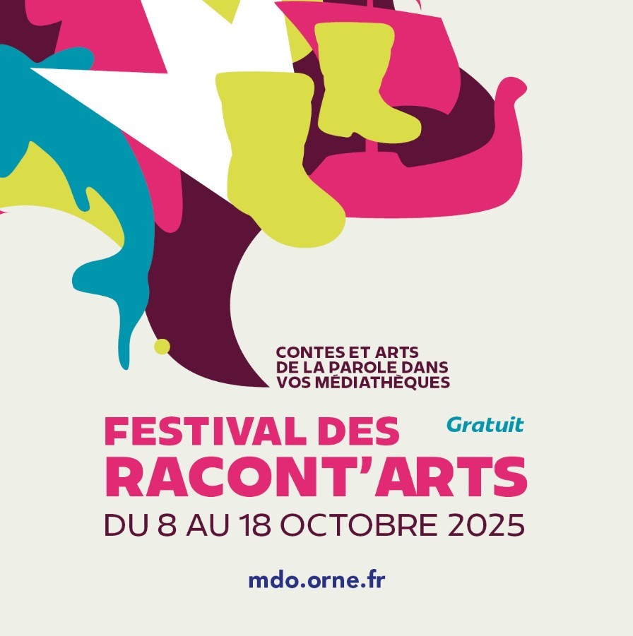racont'art | médiathèque racont'art | médiathèque