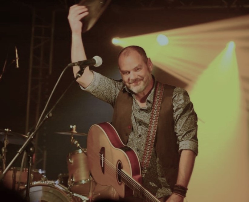 concert | heugon concert | heugon