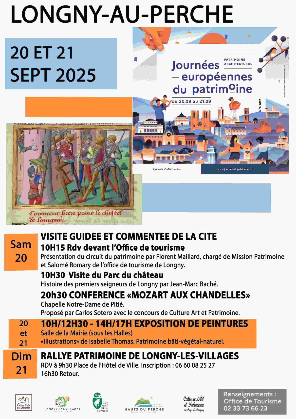 affiche jep longny 2025-compressed | ©OTHP affiche jep longny 2025-compressed | ©OTHP