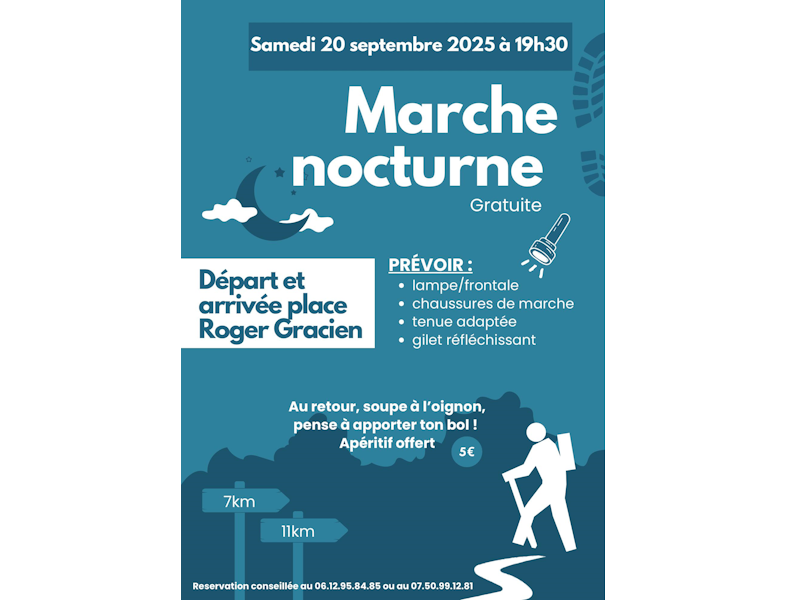 marche_nocturne_13septembre | Comité des fêtes de Marmouillé marche_nocturne_13septembre | Comité des fêtes de Marmouillé