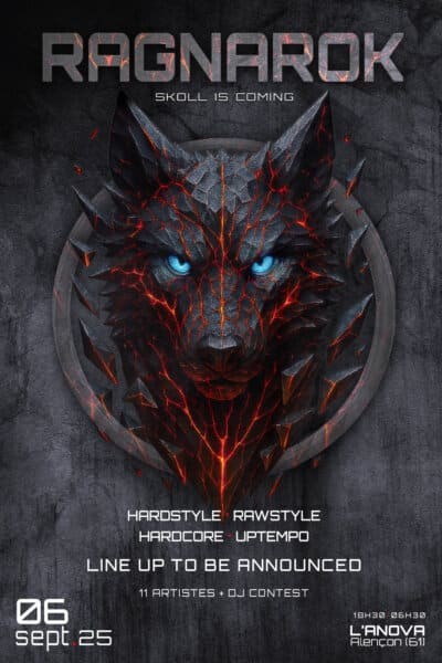 Shotgun-VERTICAL-Affiche-Nolineup-400x600 | https://www.anova-alenconexpo.com/evenement/ragnarok-skoll-is-comming/ Shotgun-VERTICAL-Affiche-Nolineup-400x600 | https://www.anova-alenconexpo.com/evenement/ragnarok-skoll-is-comming/