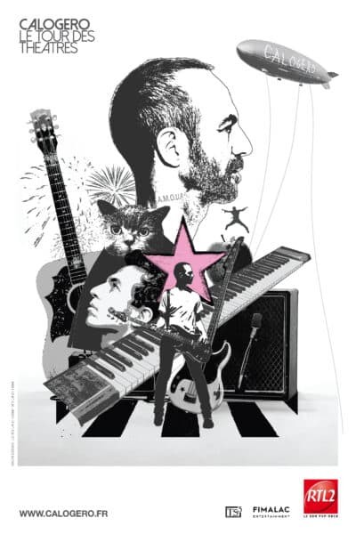 CALO-AFFICHE-THEATRE-TOUR-TYPO-40x60-002-400x600 | https://www.anova-alenconexpo.com/evenement/calogero/