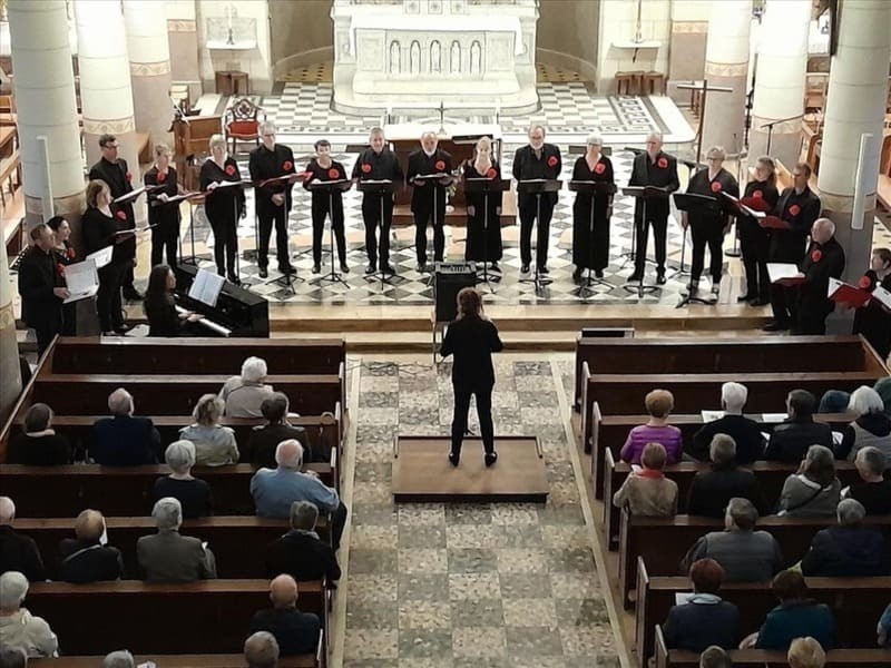 Concert-Le-mele-2024(2)(1)(1) | la schola de l'orne Concert-Le-mele-2024(2)(1)(1) | la schola de l'orne