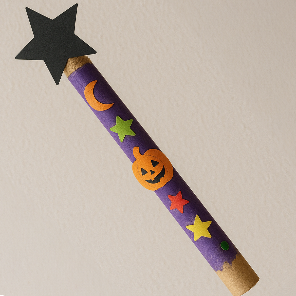 carre-baton-sorcierez | Copyright Karim Hachem