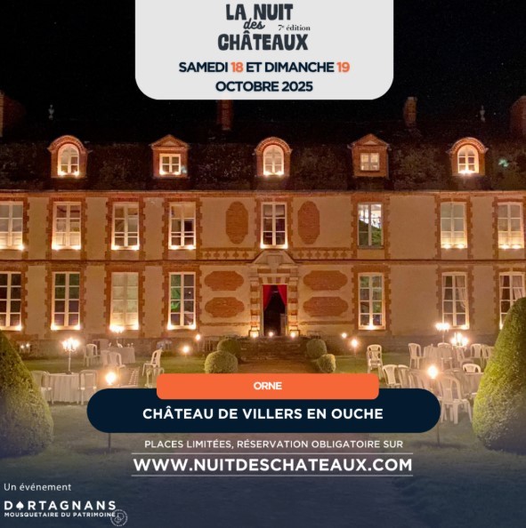 villers chateau | villers chateau villers chateau | villers chateau