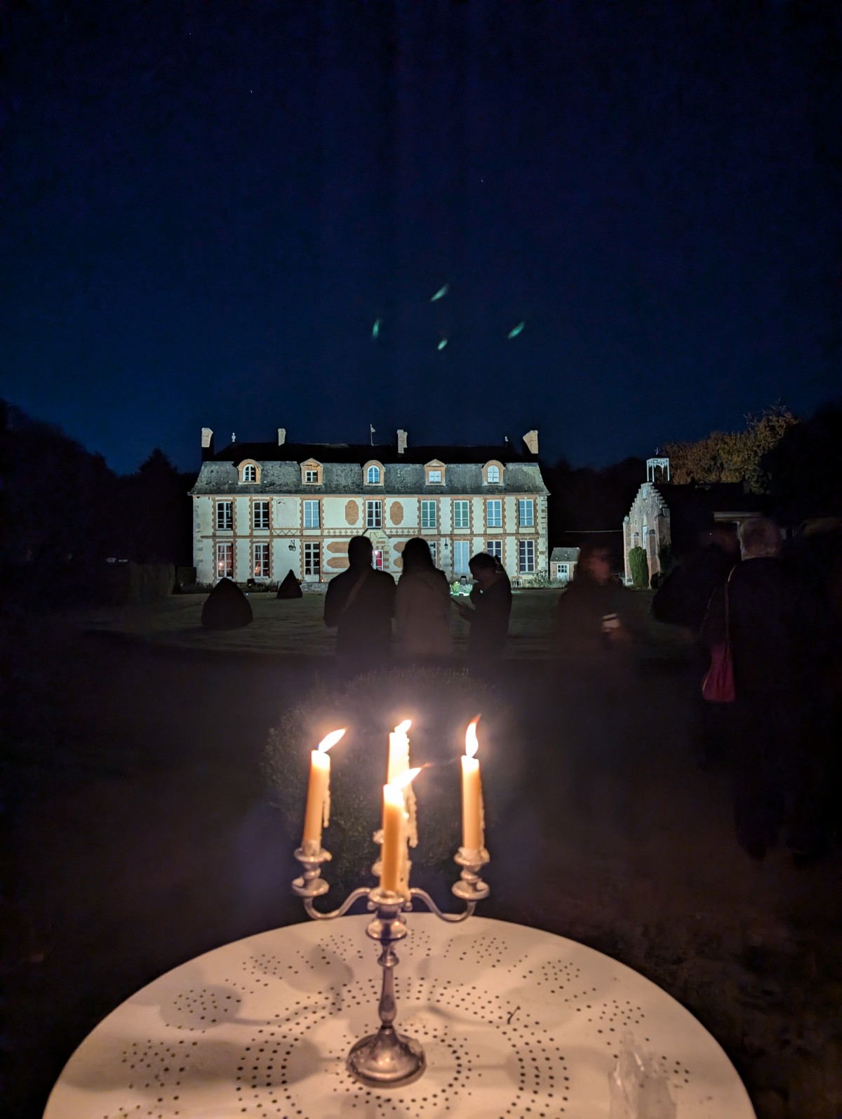 villers | villers 5 villers | villers 5