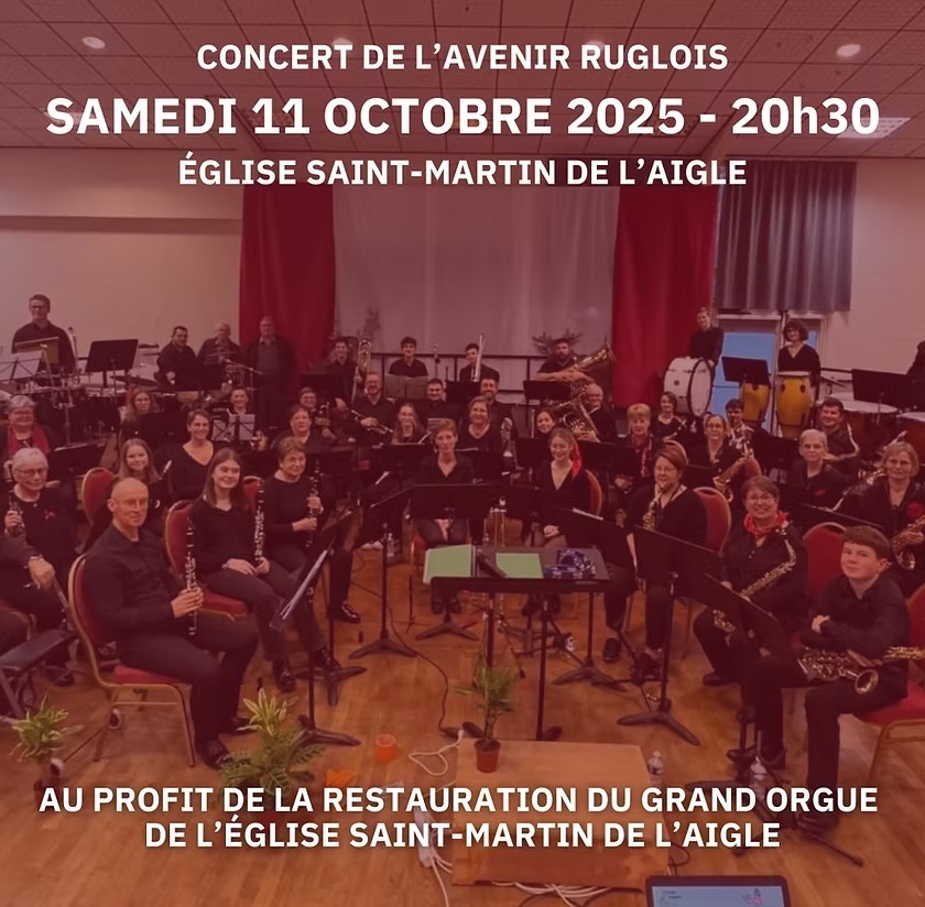 concert adsm | concert adsm concert adsm | concert adsm