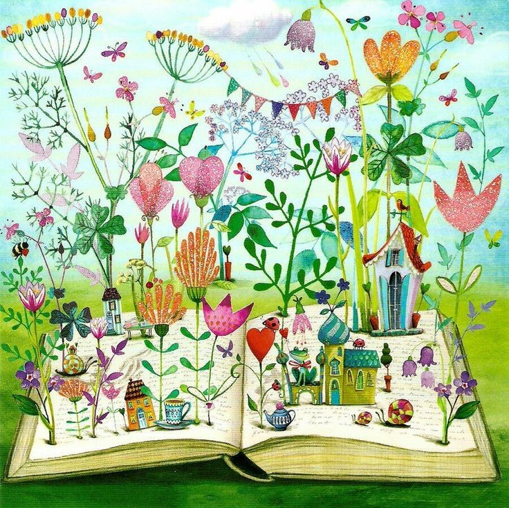 065d77146c71b357e8f93bf22ca4d95d | livre