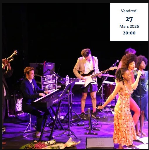 karaoké  | karaoké 