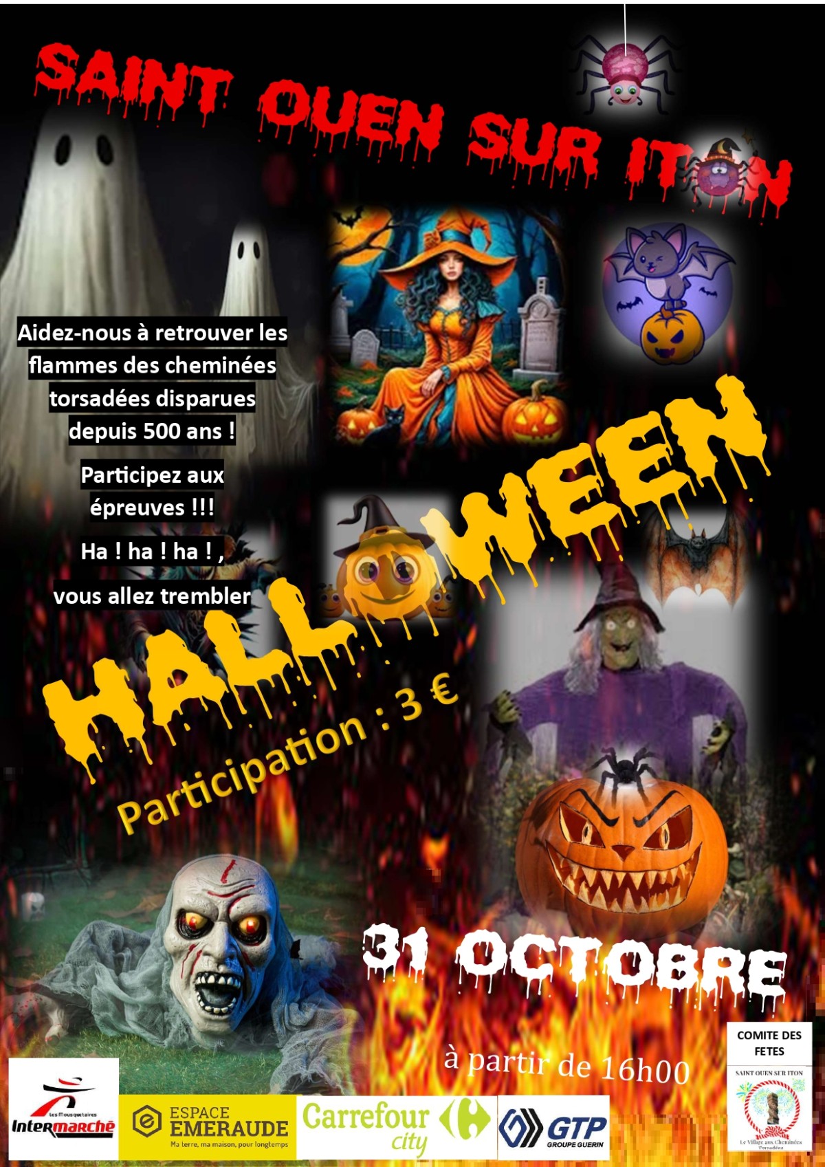 555502585_4379598199029461_6682554376604599911_n | halloween