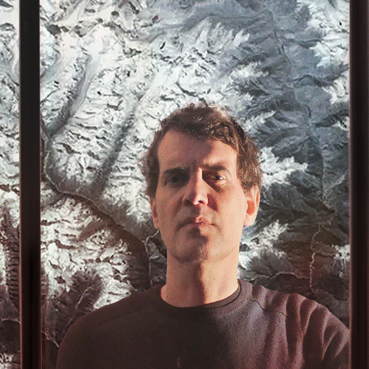 Fosse - VisuelAlbumcreditF.Vaury2 | FossFoss Fosse - VisuelAlbumcreditF.Vaury2 | FossFoss