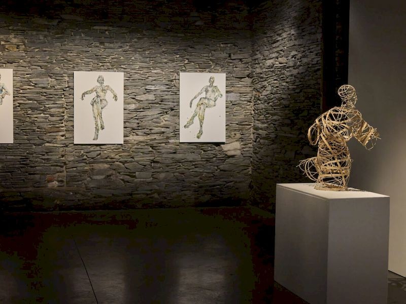 Pour-atelier-Florent-Cordier | F.Cordier Pour-atelier-Florent-Cordier | F.Cordier