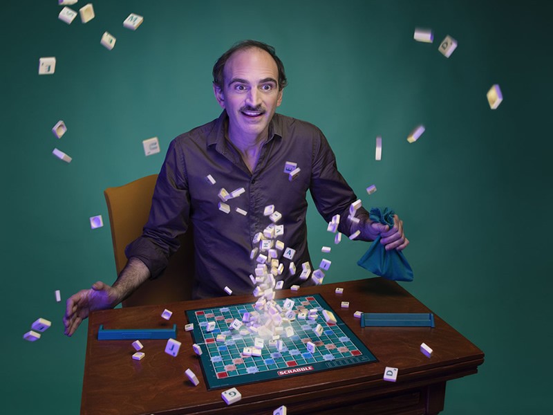 800x600scrabble | Joelle Guillouard 800x600scrabble | Joelle Guillouard
