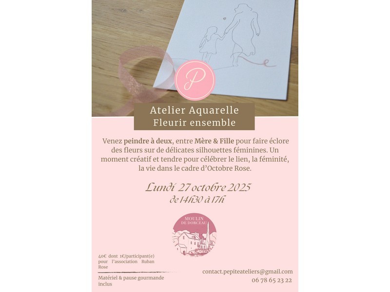 atelieraquarelle-dorceau-800 | ©Pépite Ateliers
