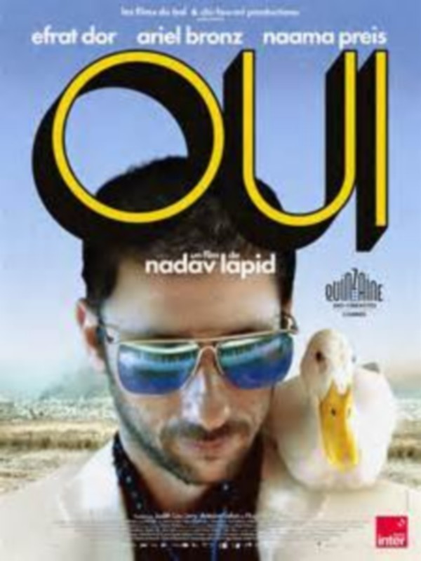 Oui | Allociné Oui | Allociné