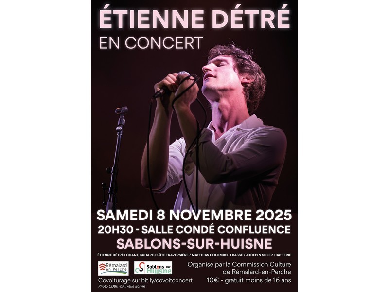 etiennedetre-sablonssurhuisne-800 | ©Aurélie BOIVIN