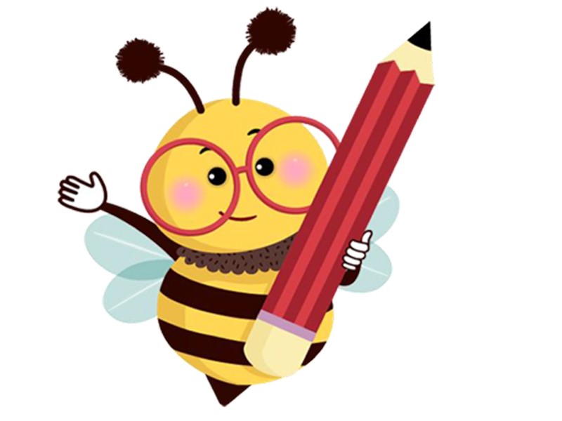 Bagnoles-orne-bibliotheque-dictée | Bibliothèque pour tous Bagnoles-orne-bibliotheque-dictée | Bibliothèque pour tous