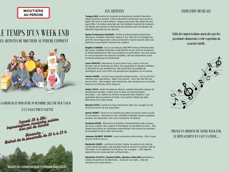 flyerartistes-moutiers-800 | ©Association Orgue et Patrimoine Monastériens flyerartistes-moutiers-800 | ©Association Orgue et Patrimoine Monastériens