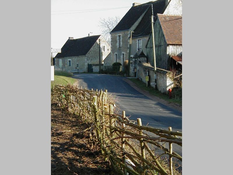 ecomusee_plessage_800 | ©ecomuseeduperche2018