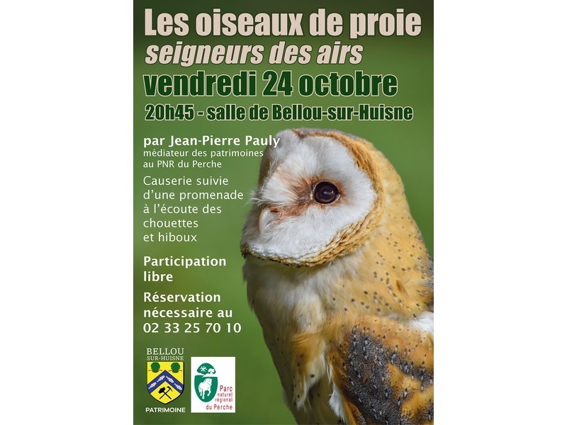 soiréerapaces-bellousurhuisne-800 | ©Association Bellou sur Huisne Patrimoine soiréerapaces-bellousurhuisne-800 | ©Association Bellou sur Huisne Patrimoine