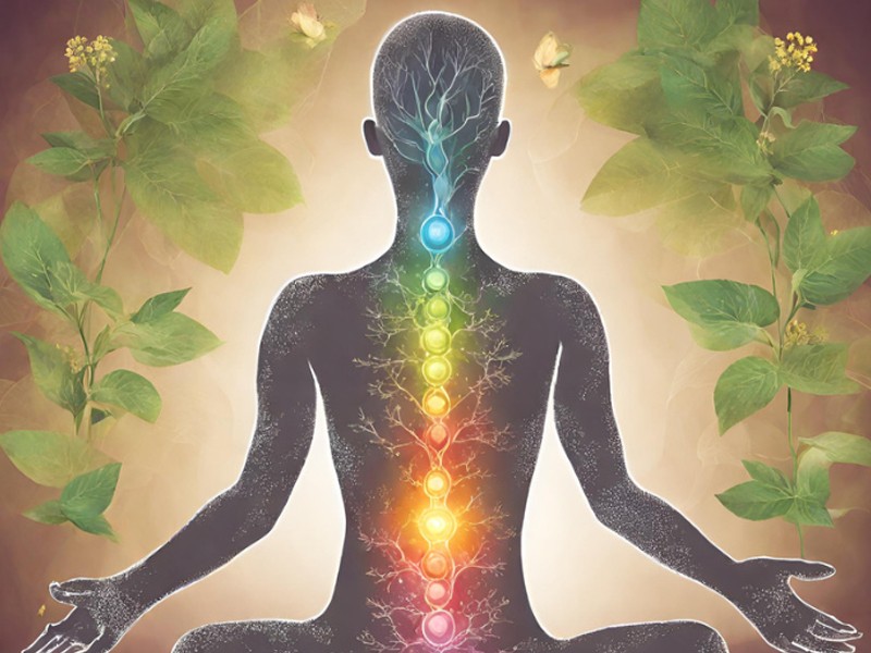 b'o-resort-conference-bagnoles-orne-gestion-stress | IA