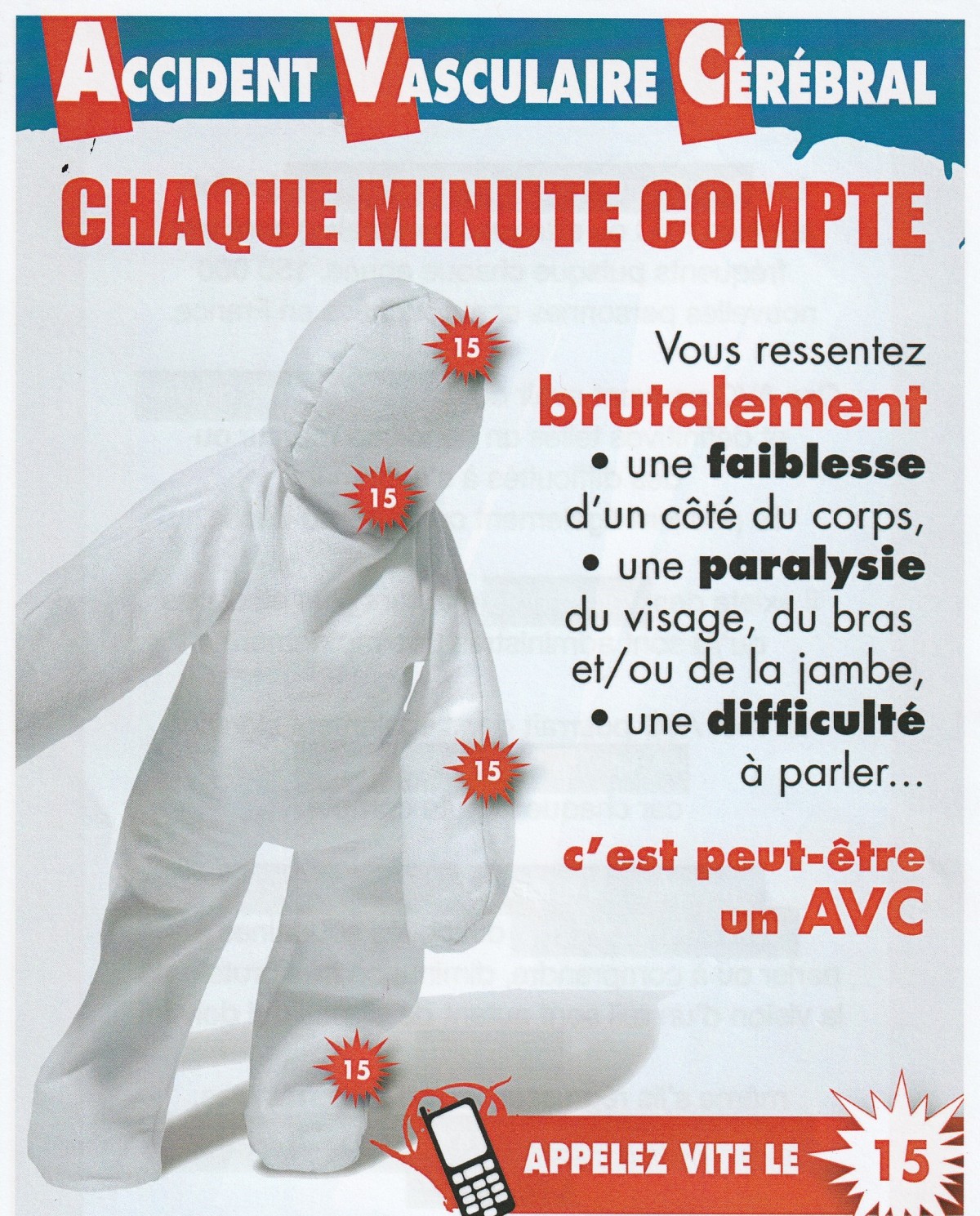 AVC_2025 | AVC-Normandie