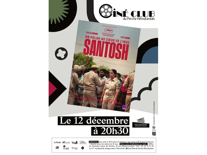 cineclubdecembre-remalard-800 | ©Ciné Club du Perche Rémalardais