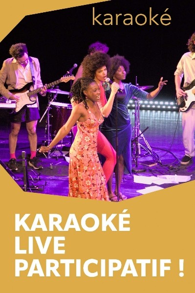2026_06_16_karaoke_live_participatif | ©librededroit