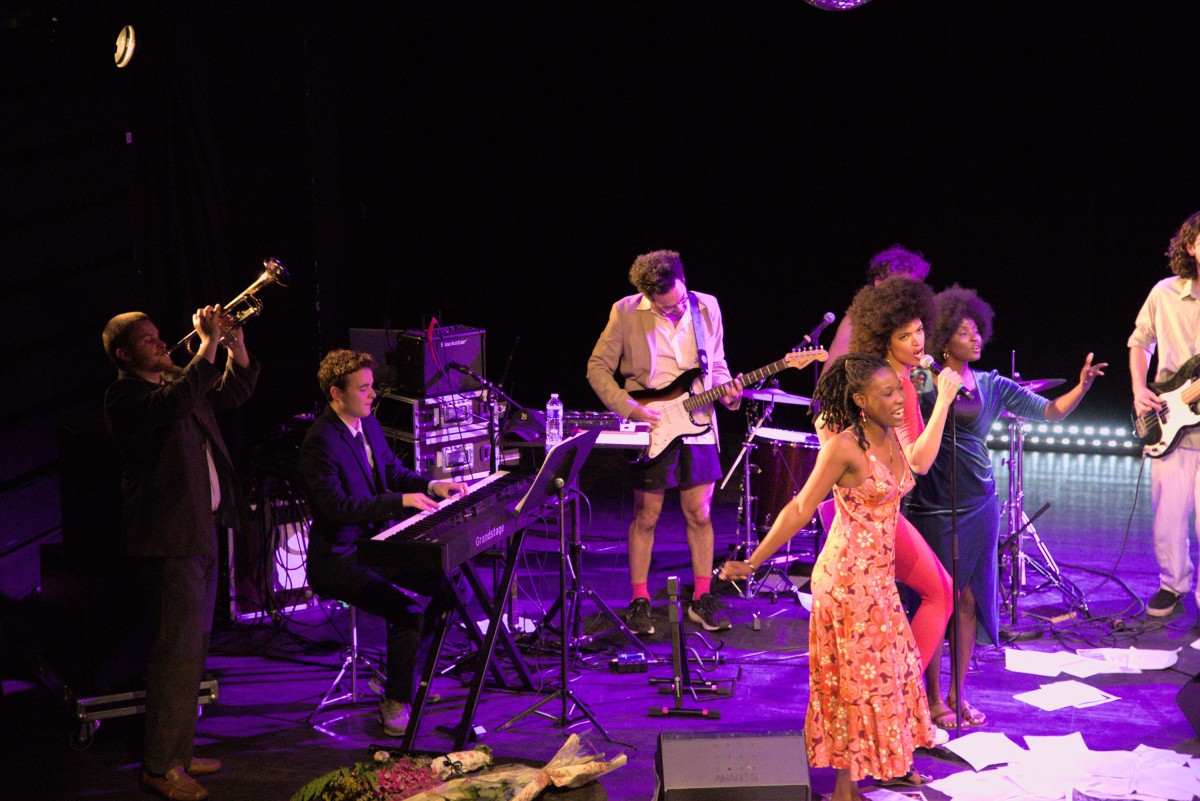 2026_06_16_Concert-Karaoké-©-Alice-Leconte | ©alice_leconte