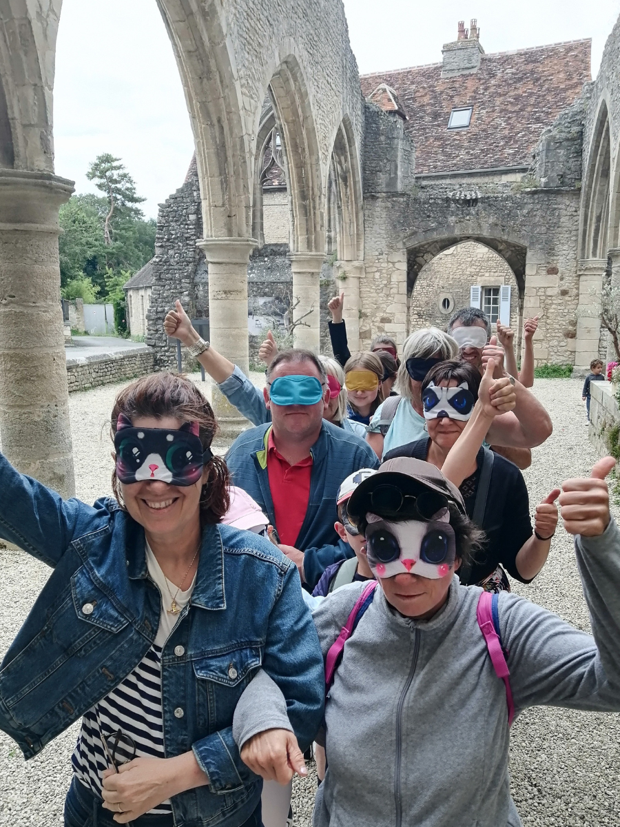 Visite écouché | Terres d'Argentan Service tourisme et patrimoines Visite écouché | Terres d'Argentan Service tourisme et patrimoines