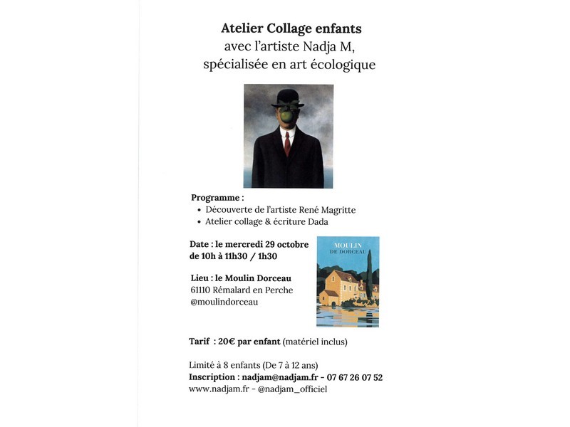 ateliercollageenfants-dorceau-800 | ©Nadja M ateliercollageenfants-dorceau-800 | ©Nadja M