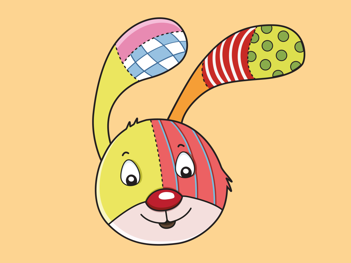 ZOREILLE | QUAI DES ARTS - ARGENTAN