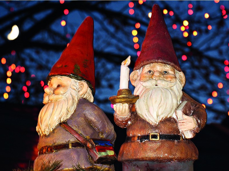 Noel©Pixel 2013 | ©NoName13