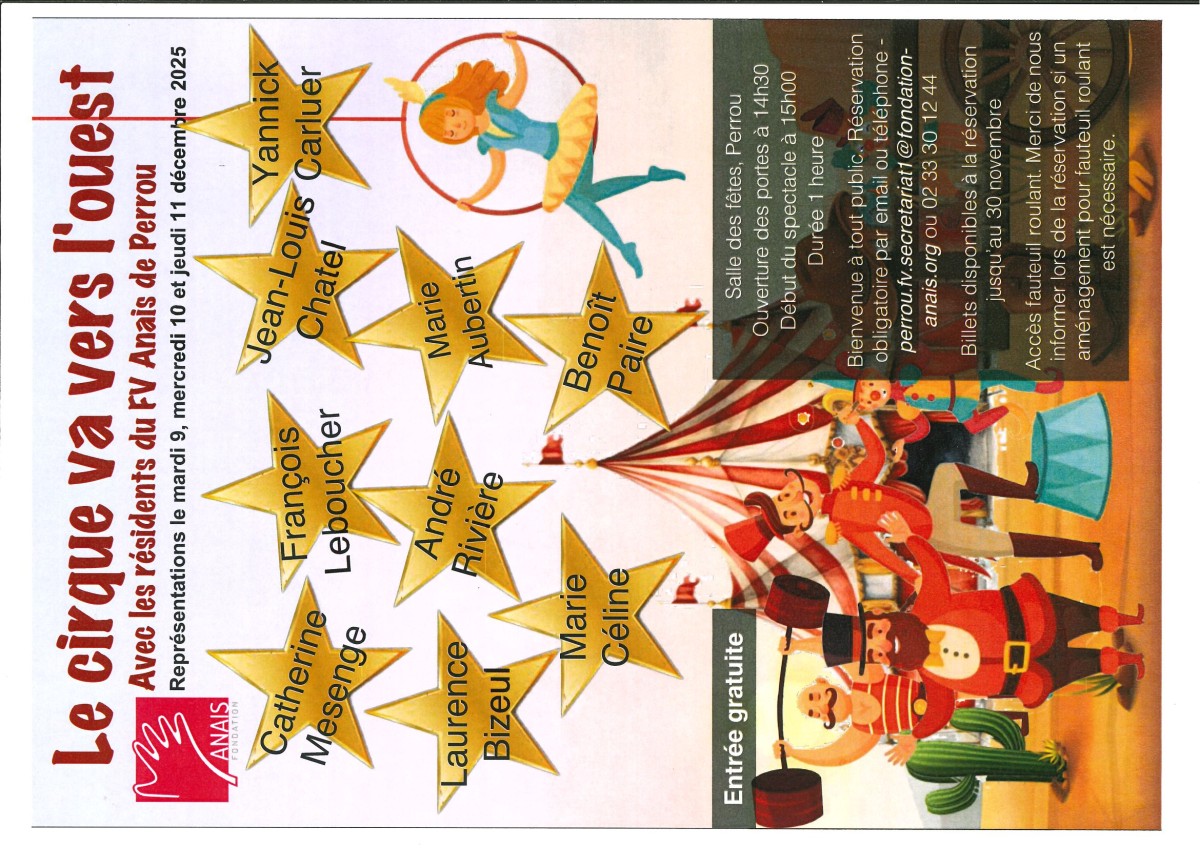 2025_12_09_le_cirque_vers_louest | ©libre_de_droit