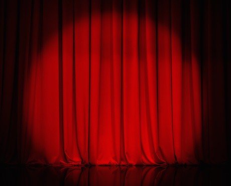 theatre-medium | ©librededroit