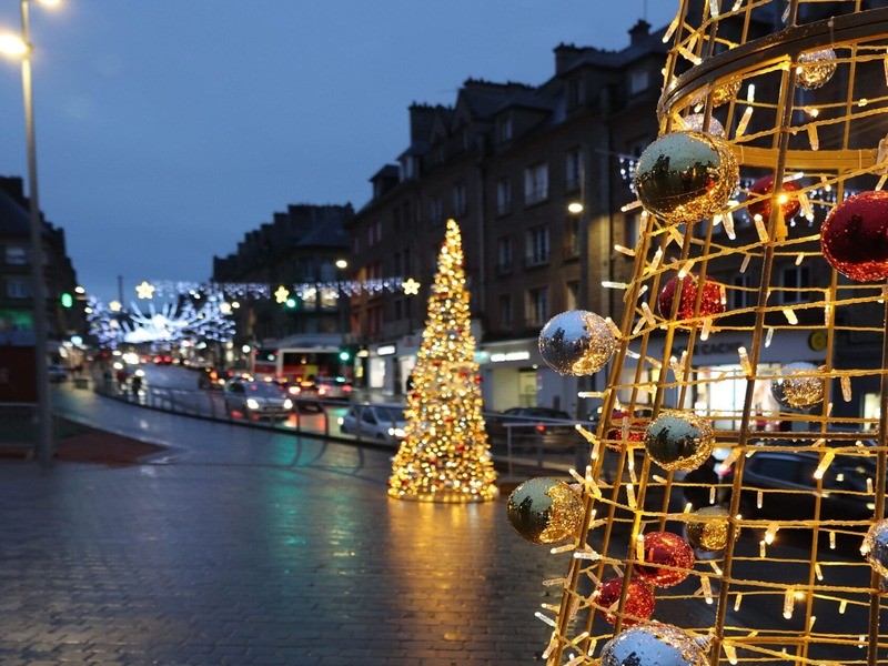 vitrine de FlersA2575-scaled(1)(1) | Alexandra 