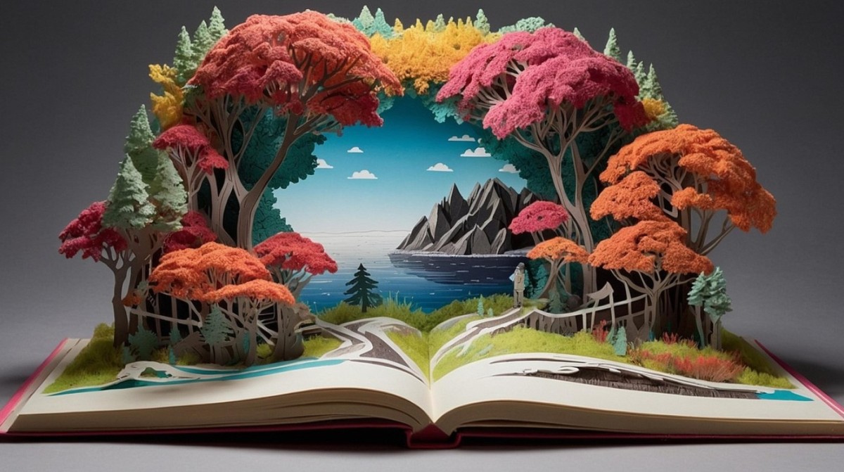 la malle moulins  | la malle moulins