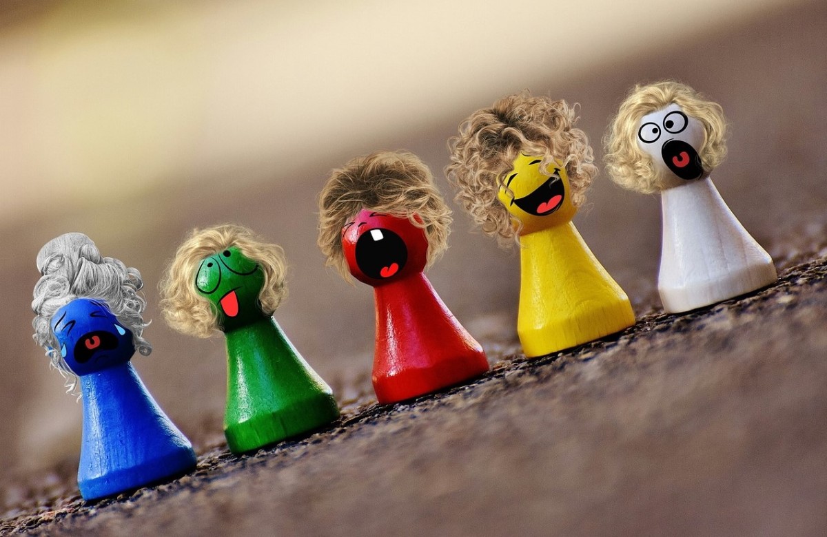 jeux | médiathèque