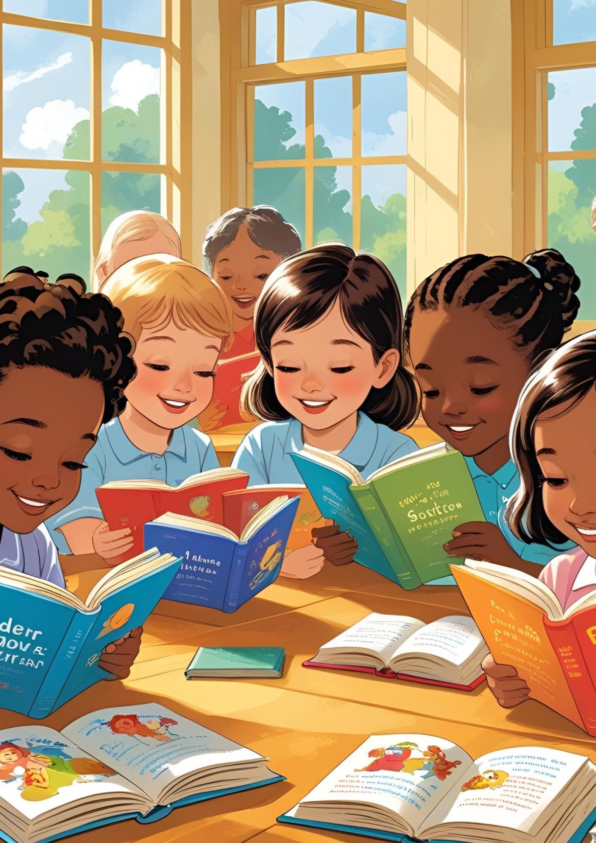 Design sans titre - 1 | librededroit