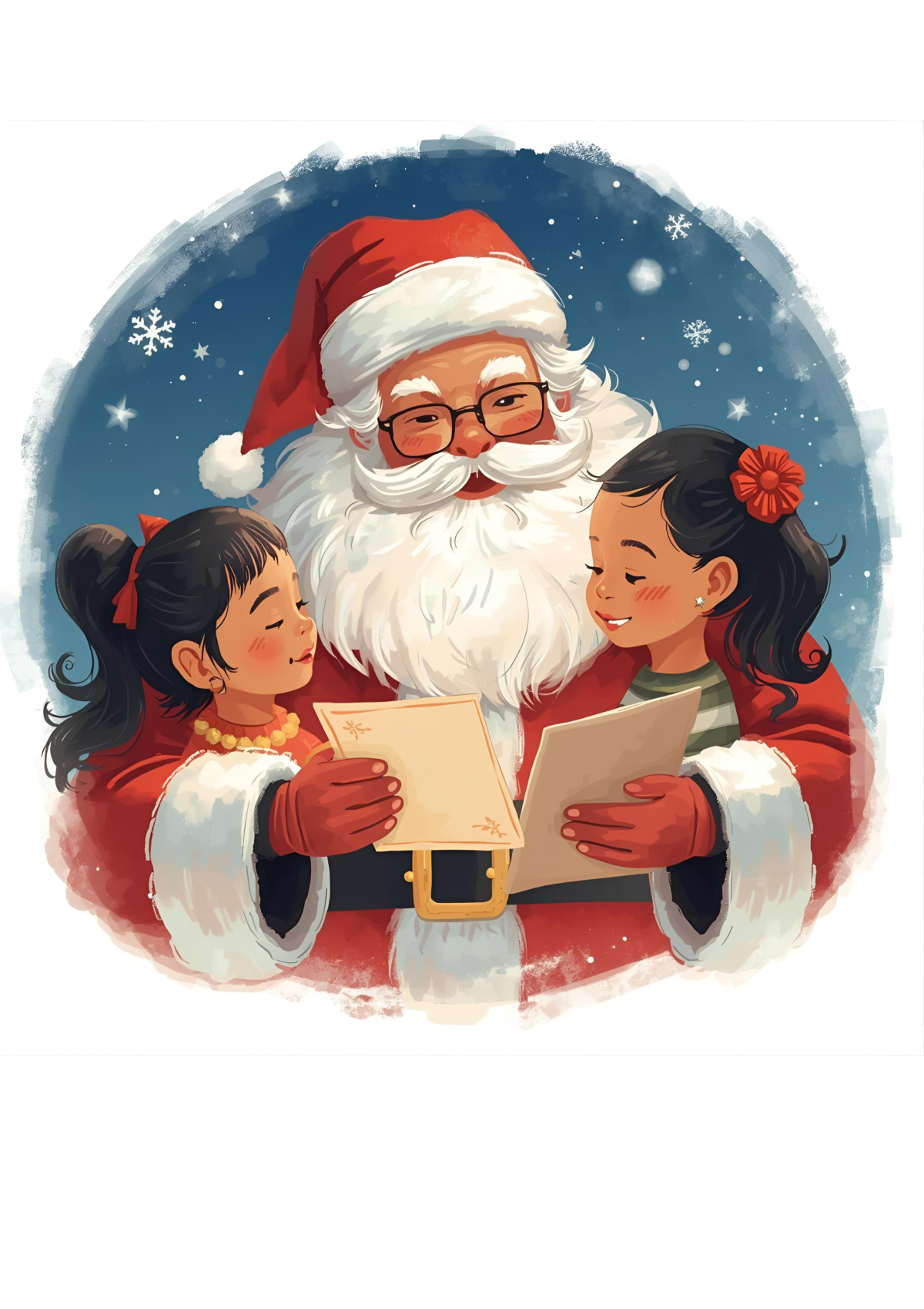 Design sans titre - 1 | ©librededroit