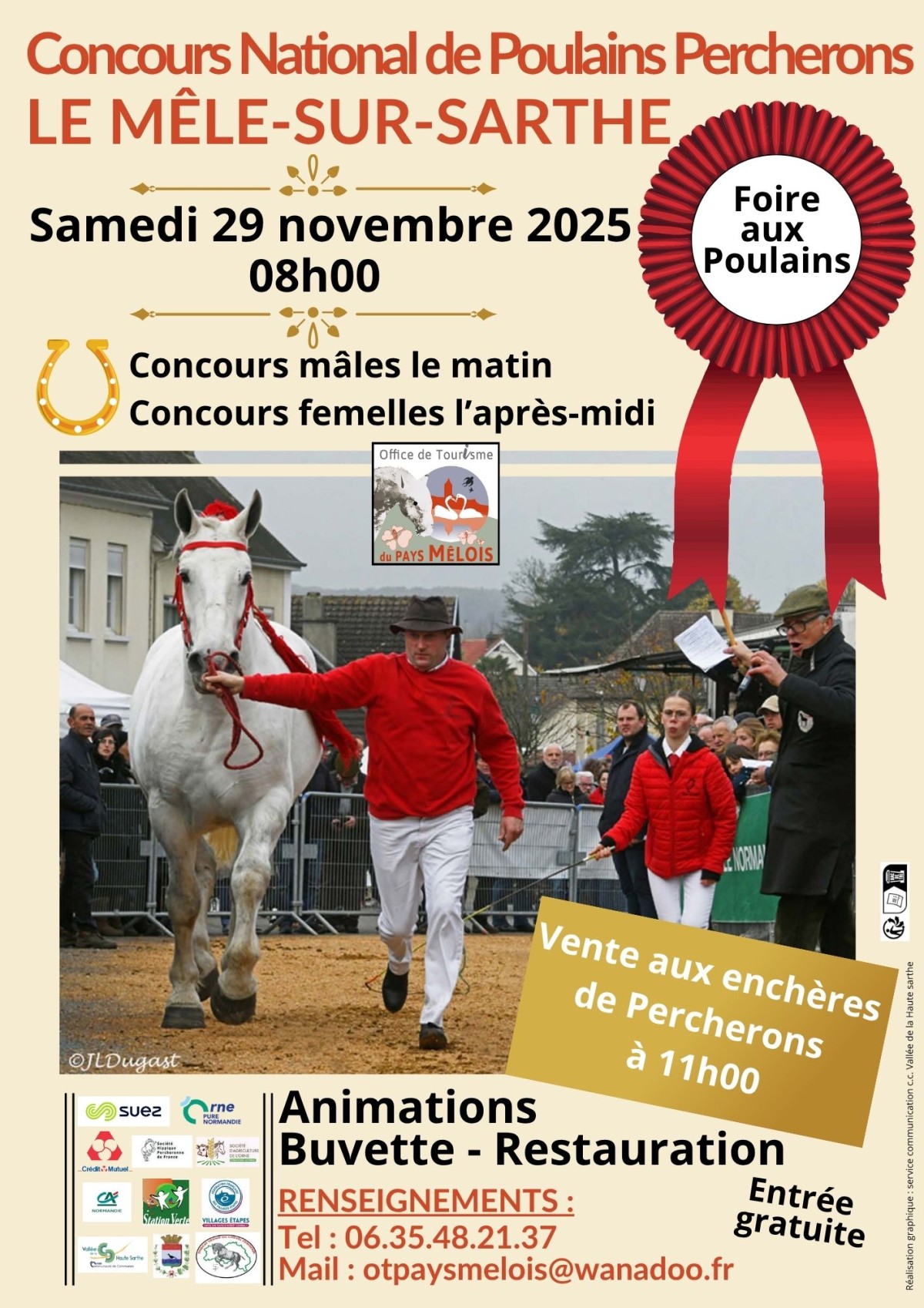 AFFICHE 2 web.pdf - 2 | CC VHS COM